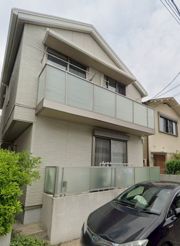 ダンデライオンIIの外観画像