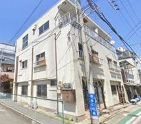 スリール灘南の外観画像