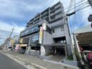 セレニティ武庫之荘弐番館の外観画像