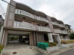 甲子園一番館の外観画像