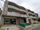 甲子園一番館の外観