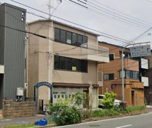 グレース武庫川の外観画像