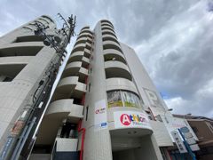 ステラ田中町の外観画像
