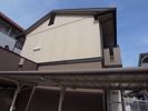 パシフィック稲野の間取り画像