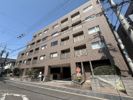 ドルチェ芦屋の間取り画像