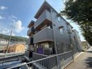 PERCHA（ペルチェ）の間取り画像
