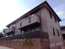 リヴェール夙川2の間取り画像