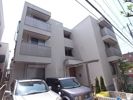 エスペランサの間取り画像
