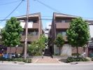 スールPの間取り画像