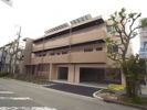 ジュネス甲東弐番館の間取り画像