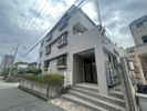アプリーレ住吉本町の外観