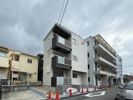 ボヌール灘の間取り画像