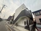 アクア東山の間取り画像