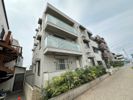 アクシス西宮北口の間取り画像