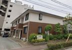 リバーパークコートの間取り画像