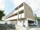 フェリーチェ住吉の間取り画像