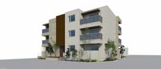 SHAMAISON GARDENS 御影の間取り画像