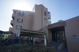 リヴィエール園田の外観画像