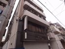 きたむらビルの間取り画像