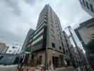 SDグランツ新神戸ステーションフロントの間取り画像