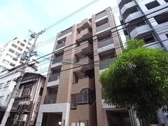 プレディオ・セイコー2の外観画像