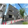 ココングランジュール西宮中須佐町の外観画像
