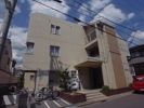 芦屋セントラルの間取り画像