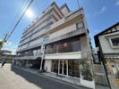 サウザンド塚口の間取り画像