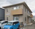 ソフィアハウスの間取り画像