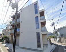 エルフォルクの外観画像