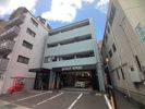 セントラルプラザ六甲の間取り画像