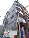 ノーブルハイム樽屋町の間取り画像