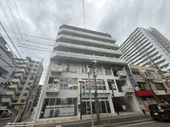 SUN MALL KOHの外観画像