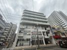 SUN MALL KOHの間取り画像