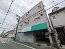 ネオ立花の間取り画像