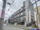 シティライフ下山手の間取り画像