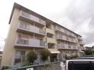 安田コーポの間取り画像