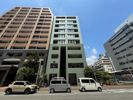 ワコーレディ・アルクス元町の外観