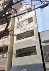 マンションみやけの間取り画像