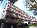 ライオンズマンション西宮門戸の間取り画像