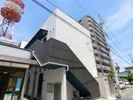 エルマール明石の間取り画像