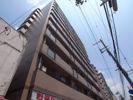 サンシャイン三宮二番館の間取り画像