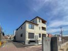 MARROSEの間取り画像