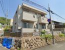 ヴィラージュ岡本の間取り画像