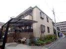 パ-チェ六甲の間取り画像