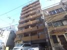 金栄ビル東館の間取り画像