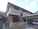 カリーノ・シャレ摩耶の間取り画像