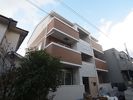 KTIレジデンス湊川2の間取り画像