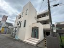 ハイツコンフォートの間取り画像