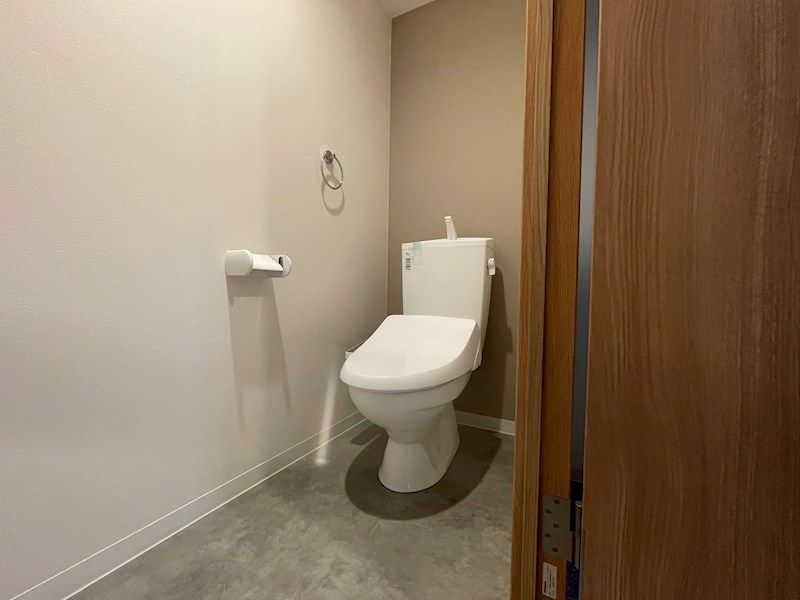 近くのセブンイレブン 西宮大島町店まで496m（徒歩7分）